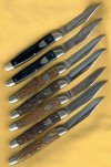 SchradeSmallSerpWhittlerGroup.jpg