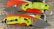 Manix1.jpg