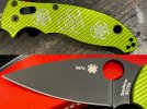 Manix2.jpg