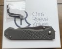 CRK UmNum Tanto.jpg