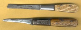 Oates Barlows 1.jpg