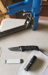 EDC  3.18.21.jpg