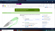 Screenshot (1).png