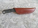 sheath.jpg