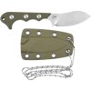 QSP_Neckmuk_Green_QS125C_2.jpg