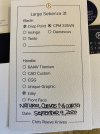 751AEA8E-BB57-48A4-B3BD-C76719FF5B11.jpeg