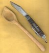 Chicken Patina 1.jpg