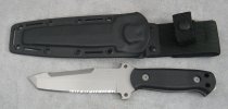 187.Intrepid.I.Tanto.052712  (1).JPG