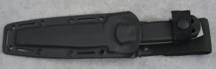 187.Intrepid.I.Tanto.052712  (2).JPG