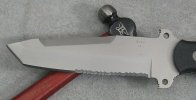 187.Intrepid.I.Tanto.052712  (3).JPG