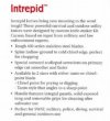 Intrepid 98 catalog.jpg