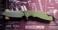 Hinderer XM-24 20V.jpg