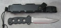 185.BuckmasterLT.001 (1).JPG
