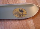 DSC07468.JPG