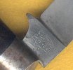 new KKstamp.jpg