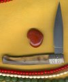Gift Serra 1.jpg