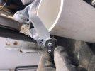 DEFDF09B-E036-4E40-BCD2-34A3312A2187.jpeg