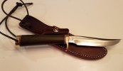 randall model 7.jpg