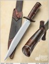 Larsen_210205-wweb.jpg