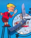 Clodbuster_bleu-02.jpg