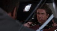Lethal_Weapon_3-1.jpg