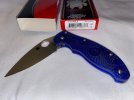 EDC2B369-6073-40C4-9D25-38DD066466B7.jpeg