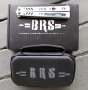 Replicant Box.jpg Replicant Box.jpg