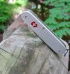 cadet.silver.Vstand.aqbridgeE2.jpg