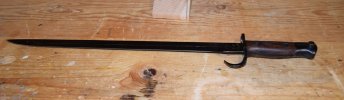 1908 Bayonet.JPG 1908 Bayonet.JPG