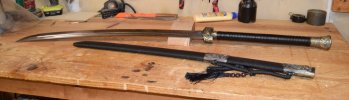 chinese saber.JPG chinese saber.JPG