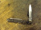 rodgers whittler resize.jpg