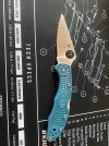 45F0BFAA-5C32-494E-80E0-1EE6CF84C9A4.jpeg