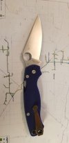 PM2.jpg