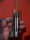 100_1800.JPG 100_1800.JPG