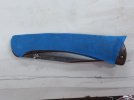 Buck 110 slim pro brown Rgr (1).jpg