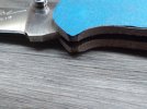 Buck 110 slim pro brown Rgr (3).jpg