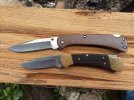 Buck 110 slim pro brown Rgr (6).jpg