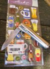 mikov.mark.Vopen.beerstickers.jpg