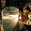 BTTF Emmet Brown Tombstone-2.jpg