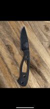 B4B40F79-2FB1-43FA-A281-04B48A33A2EB.png