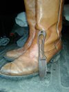 20201207_093415.jpg