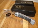 DSC07522.JPG