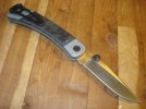 DSC07525.JPG