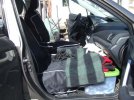 DSCF4164 FRONT SEAT COVERS 650 MED.jpg