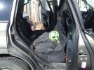 DSCF4165 REAR SEAT COVER 650 MED.jpg