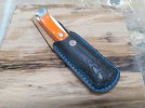Sheath 110 (1).jpg