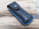 Sheath 110 (2).jpg
