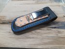 Sheath 110 (3).jpg