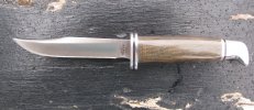 1 102 Pro micarta copy.jpeg