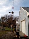 IMG_20210325_092250.jpg